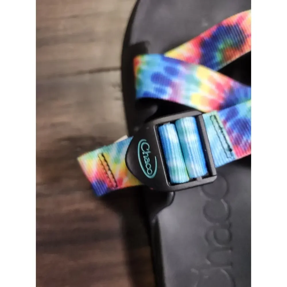 Chaco sandals womens